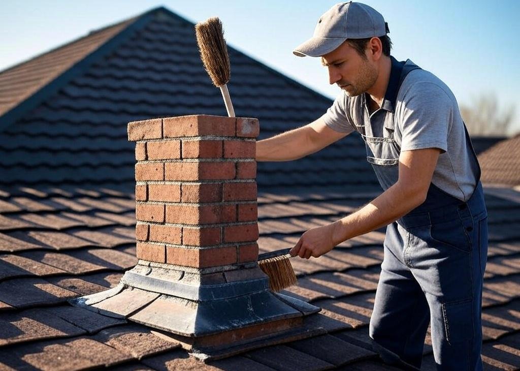 Chimney Services