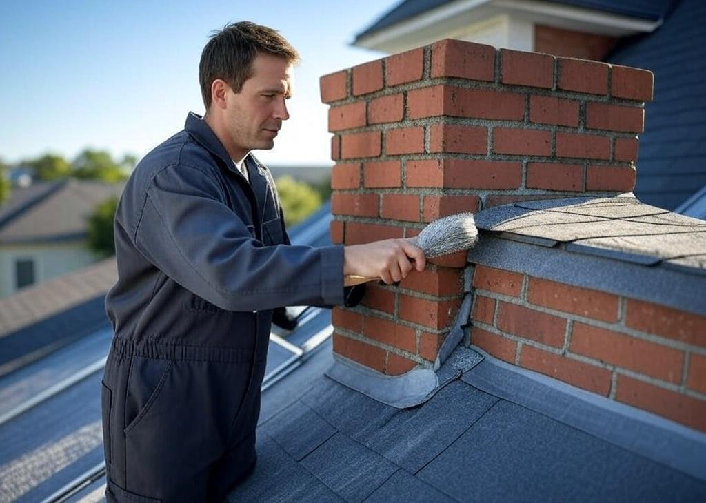 Chimney Services