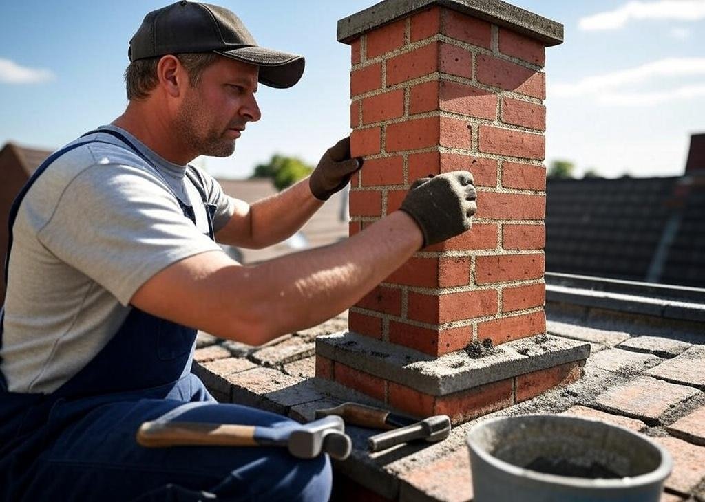 Chimney Services